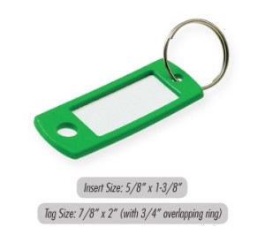 key-tag-with-ring
